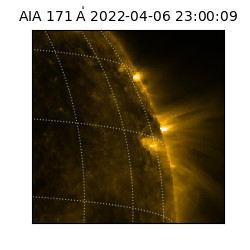 saia - 2022-04-06T23:00:09.350000