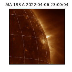saia - 2022-04-06T23:00:04.843000