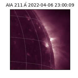 saia - 2022-04-06T23:00:09.633000