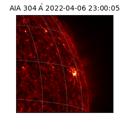 saia - 2022-04-06T23:00:05.130000