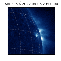 saia - 2022-04-06T23:00:00.622000