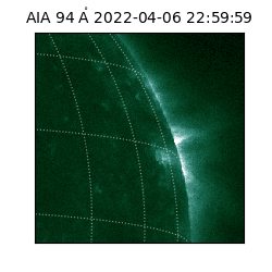saia - 2022-04-06T22:59:59.121000