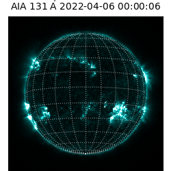 saia - 2022-04-06T00:00:00
