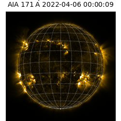 saia - 2022-04-06T00:00:00