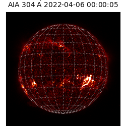 saia - 2022-04-06T00:00:00