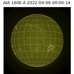 saia - 2022-04-06T00:00:00