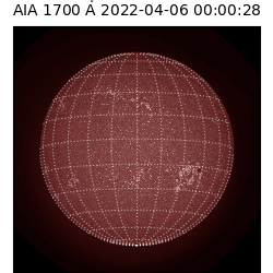 saia - 2022-04-06T00:00:00