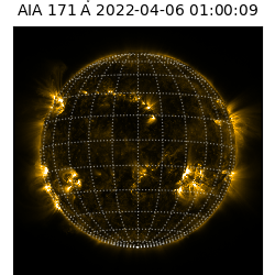 saia - 2022-04-06T01:00:00