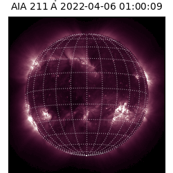 saia - 2022-04-06T01:00:00