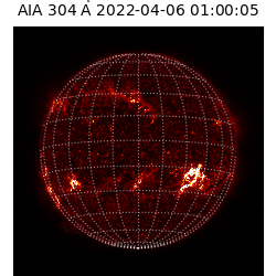 saia - 2022-04-06T01:00:00