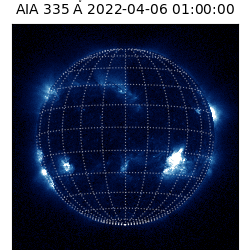 saia - 2022-04-06T01:00:00