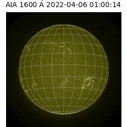 saia - 2022-04-06T01:00:00