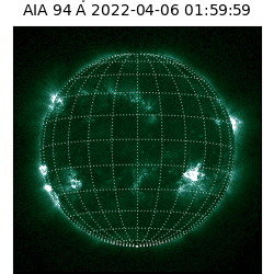 saia - 2022-04-06T02:00:00