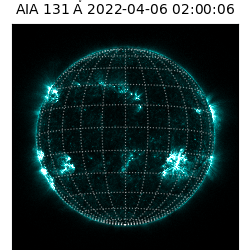 saia - 2022-04-06T02:00:00