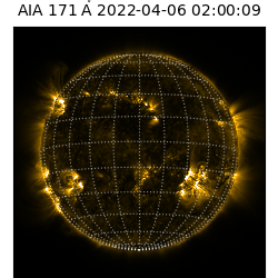 saia - 2022-04-06T02:00:00