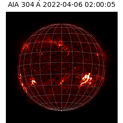 saia - 2022-04-06T02:00:00