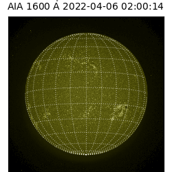 saia - 2022-04-06T02:00:00