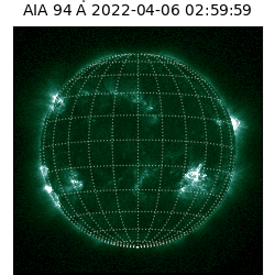 saia - 2022-04-06T03:00:00