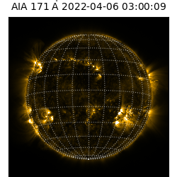 saia - 2022-04-06T03:00:00