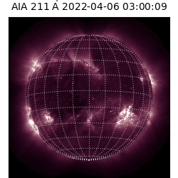 saia - 2022-04-06T03:00:00