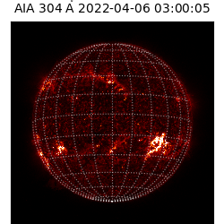 saia - 2022-04-06T03:00:00