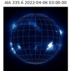 saia - 2022-04-06T03:00:00