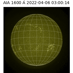 saia - 2022-04-06T03:00:00
