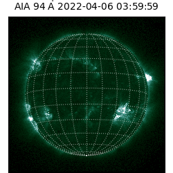 saia - 2022-04-06T04:00:00