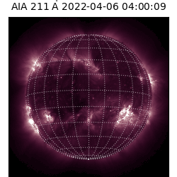 saia - 2022-04-06T04:00:00
