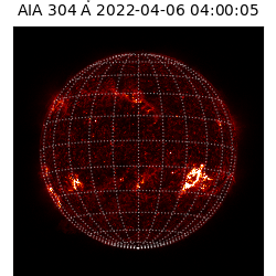 saia - 2022-04-06T04:00:00