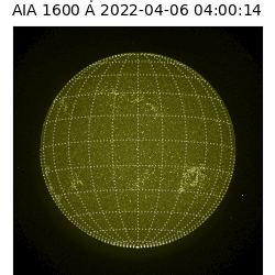 saia - 2022-04-06T04:00:00