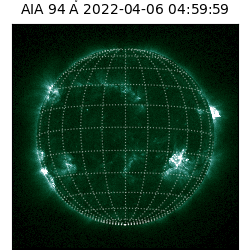 saia - 2022-04-06T05:00:00