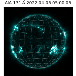 saia - 2022-04-06T05:00:00