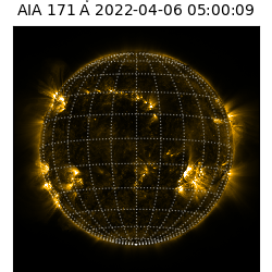 saia - 2022-04-06T05:00:00