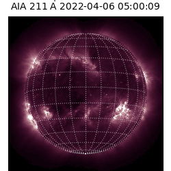 saia - 2022-04-06T05:00:00