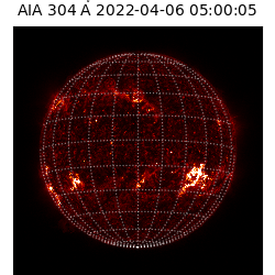 saia - 2022-04-06T05:00:00