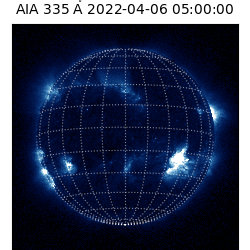 saia - 2022-04-06T05:00:00
