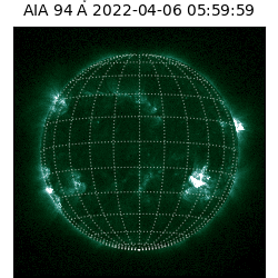 saia - 2022-04-06T06:00:00