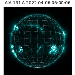 saia - 2022-04-06T06:00:00