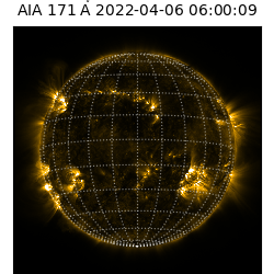 saia - 2022-04-06T06:00:00