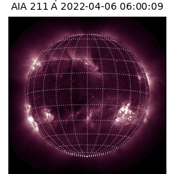 saia - 2022-04-06T06:00:00