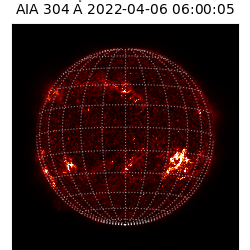 saia - 2022-04-06T06:00:00