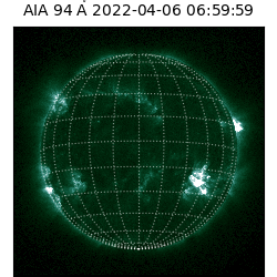 saia - 2022-04-06T07:00:00
