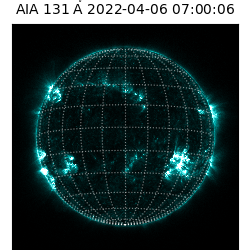 saia - 2022-04-06T07:00:00