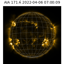 saia - 2022-04-06T07:00:00