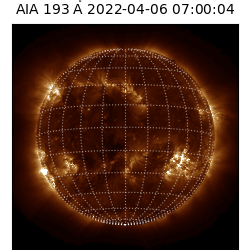 saia - 2022-04-06T07:00:00