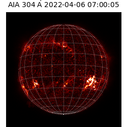 saia - 2022-04-06T07:00:00