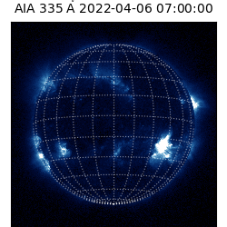 saia - 2022-04-06T07:00:00
