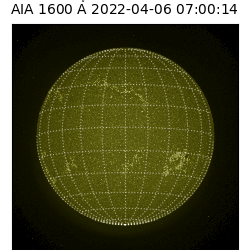 saia - 2022-04-06T07:00:00