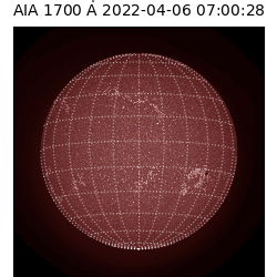 saia - 2022-04-06T07:00:00